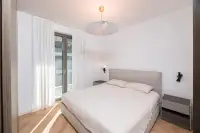 living - Compagnoni12 - Living - Dils - gallery thumbnail - 12