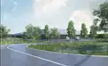 logistics - Entrepôt Logistique À Louer - gallery thumbnail - 2