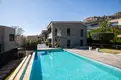 living - Casa / villa de 646m² en venta en Los Monasterios, Valencia - gallery thumbnail - 5