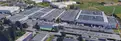 logistics - Entrepôt Logistique À Louer - gallery thumbnail - 1