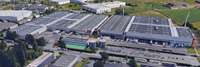 logistics - Entrepôt Logistique À Louer - gallery thumbnail - 1