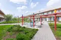 office - MIND Village - T5 - Office - Dils - gallery thumbnail - 27