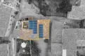 living - 240m² country house with 15m² terrace for sale in Alt Empordà - Floor Plan thumbnail - 2