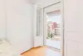 living - 128m² apartment with 9m² terrace for sale in Eixample Left - gallery thumbnail - 10