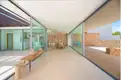 living - 352m² house / villa for sale in San José, Balearic Islands - gallery thumbnail - 7
