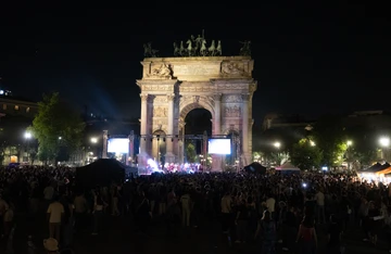 Crazy Week 2026: Milano si è fermata per parlare di salute mentale e inclusione - featured