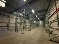 logistics - Boekweitstraat 17 - Logistica - Dils - gallery thumbnail - 6