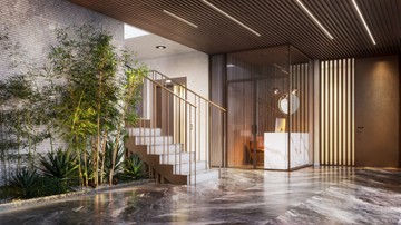 living - Crespi16- Living - Dils - featured