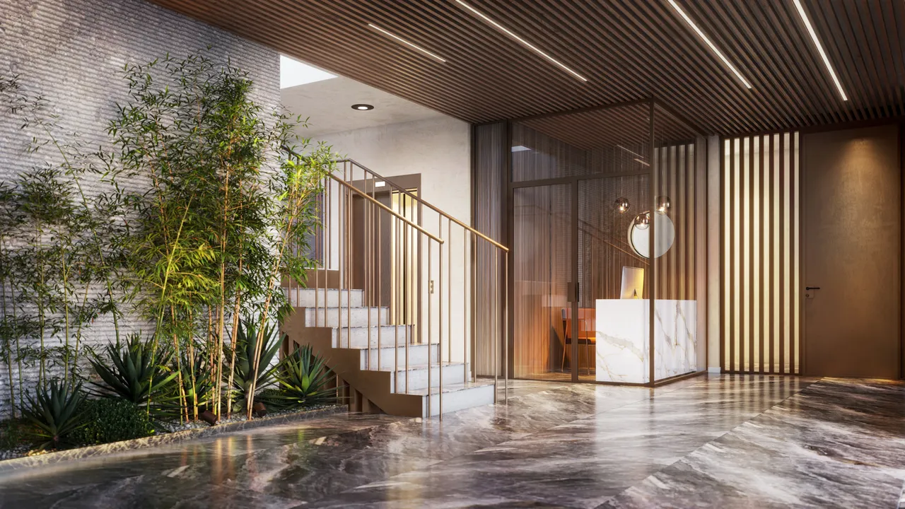 living - Crespi16- Living - Dils - gallery - 11