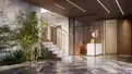living - Crespi16- Living - Dils - gallery thumbnail - 1