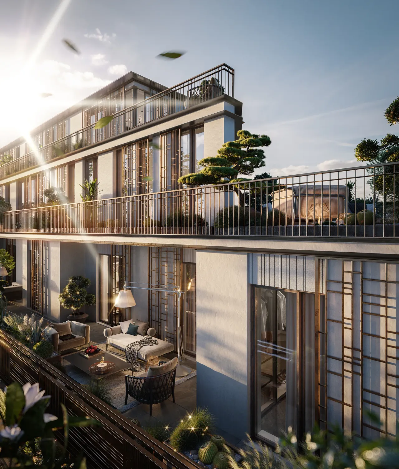 living - Virage - Living - Dils - gallery - 6