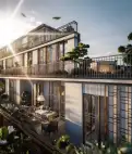 living - Virage - Living - Dils - gallery thumbnail - 6