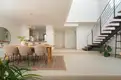 living - Villas Punta Pedrera - gallery thumbnail - 2