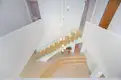 living - Casa / villa de 412m² en venta en Ibiza ciudad - gallery thumbnail - 10