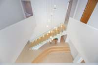 living - Casa / villa de 412m² en venta en Ibiza ciudad - gallery thumbnail - 10