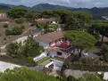 living - 414m² house / villa with 2,210m² garden for sale in Sant Pol de Mar - gallery thumbnail - 10