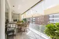 living - 500m² apartment for sale in Turó Park, Barcelona - gallery thumbnail - 5
