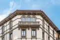 living - Bianca Maria 31 - Living - Dils - gallery thumbnail - 7
