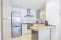 living - Piso de 65m² en alquiler en Patacona / Alboraya, Valencia - gallery thumbnail - 7
