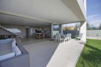 living - 318m² house / villa for sale in Canet/Almarda, Valencia - gallery thumbnail - 6