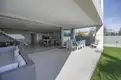 living - Casa / villa de 318m² en venta en Canet/Almarda, Valencia - gallery thumbnail - 6