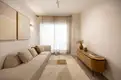 living - Piso de 84m² en venta en Poble Sec, Barcelona - gallery thumbnail - 3