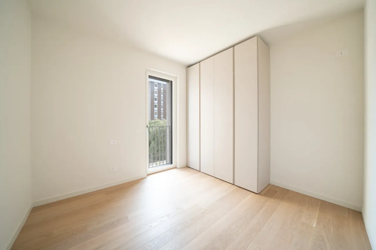living - Ciardi 6 - Living - Dils - gallery - 12