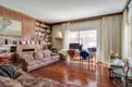 living - 252m² apartment with 13m² terrace for sale in Sant Gervasi - Galvany - gallery thumbnail - 8