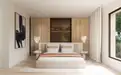 living - Serene Collection - gallery thumbnail - 8