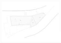 living - 274m² house / villa for sale in Alt Empordà, Girona - Floor Plan thumbnail - 3