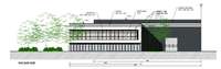 logistics - Activités / Bureaux À Louer - À Vendre - Plan d'étage thumbnail - 2