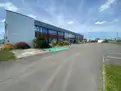 logistics - Warehouse / Offices For Rent - gallery thumbnail - 1