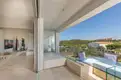 living - 173m² house / villa for sale in Cadaqués, Costa Brava - gallery thumbnail - 4