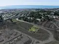 living - 1,218m² plot for sale in Premià de Dalt, Barcelona - gallery thumbnail - 5