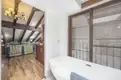 living - Casa / villa de 163m² en venta en El Pla del Real, Valencia - gallery thumbnail - 2