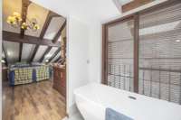 living - Casa / villa de 163m² en venta en El Pla del Real, Valencia - gallery thumbnail - 2