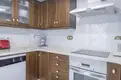 living - 163m² house / villa for sale in El Pla del Real, Valencia - gallery thumbnail - 10
