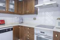living - 163m² house / villa for sale in El Pla del Real, Valencia - gallery thumbnail - 10