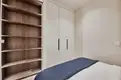 living - Piso de 101m² en venta en Retiro, Madrid - gallery thumbnail - 10