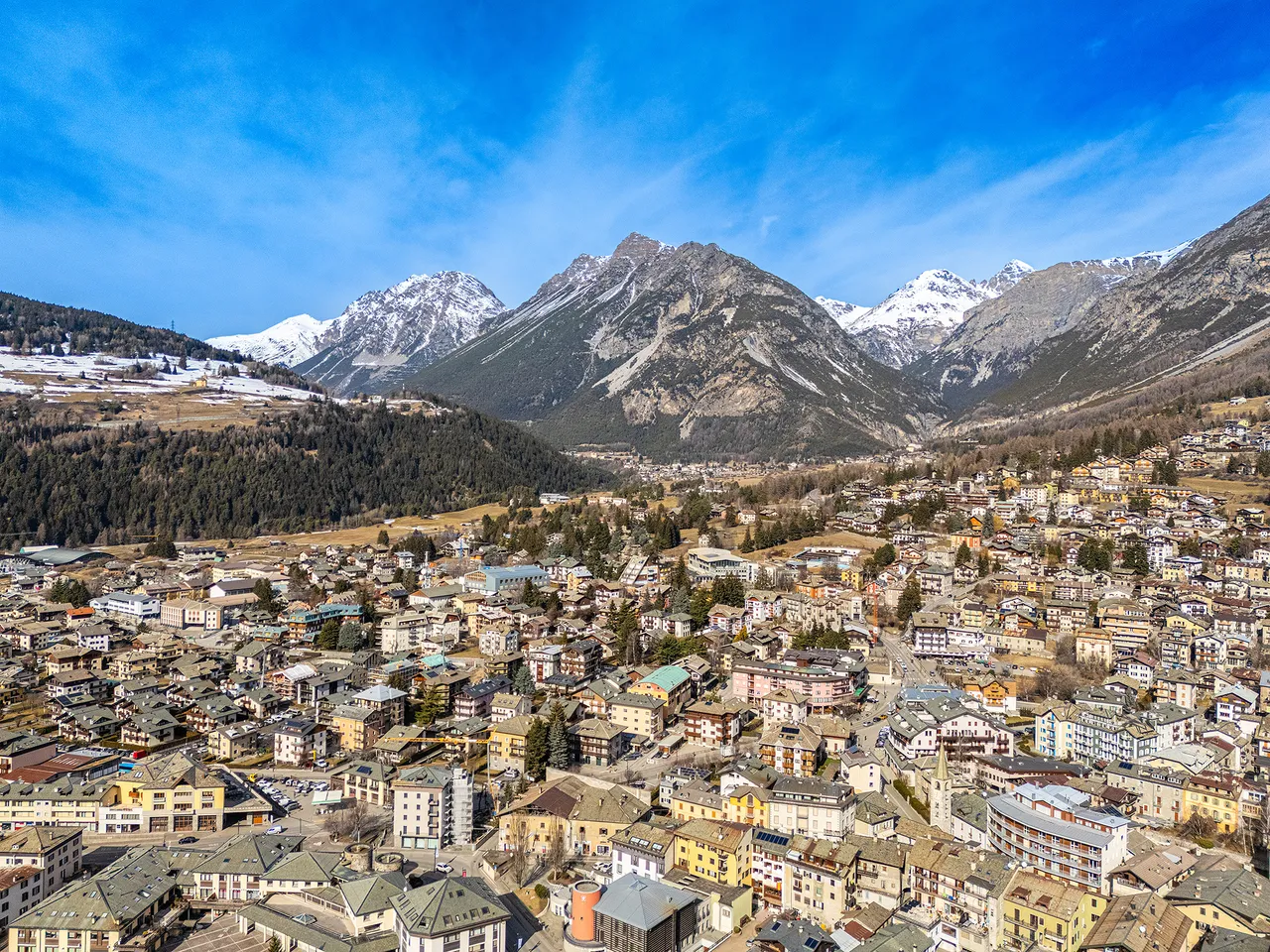 living - Roma 125 - Living - Dils - gallery - 14