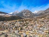 living - Roma 125 - Living - Dils - gallery thumbnail - 14