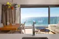 living - 127m² apartment for sale in Lloret de Mar, Costa Brava - gallery thumbnail - 6