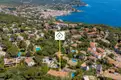 living - 736m² house / villa for sale in Calella de Palafrugell - gallery thumbnail - 1