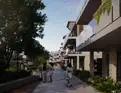 living - Jardines de la Alquería - gallery thumbnail - 3