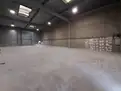 logistics - Activity Facility For Rent - gallery thumbnail - 2