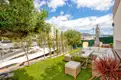living - 405m² house / villa with 200m² terrace for sale in Bay of Roses - gallery thumbnail - 6
