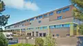 logistics - Activités / Bureaux À Louer - gallery thumbnail - 2