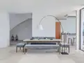 living - 445m² house / villa for sale in Costa d'en Blanes - gallery thumbnail - 4