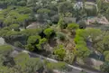 living - Parcela de 2,599m² en venta en Sant Andreu de Llavaneres - gallery thumbnail - 10