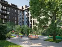 living - Quinto Garden - Living - Dils - gallery thumbnail - 3